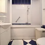 Polo Daire Rovinj